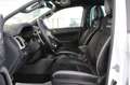 Ford Ranger Raptor 2.0 d Ecoblue 213 CV Double Cabina Bianco - thumbnail 14