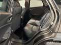 Mazda CX-3 *EXCLUSIVE LINE*LED-SPUR-TOUCH-TEMPO-NAV-SHZ Grau - thumbnail 18