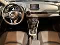 Mazda CX-3 *EXCLUSIVE LINE*LED-SPUR-TOUCH-TEMPO-NAV-SHZ Grau - thumbnail 19