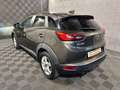 Mazda CX-3 *EXCLUSIVE LINE*LED-SPUR-TOUCH-TEMPO-NAV-SHZ Grau - thumbnail 3