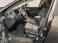 Mazda CX-3 *EXCLUSIVE LINE*LED-SPUR-TOUCH-TEMPO-NAV-SHZ Grau - thumbnail 13
