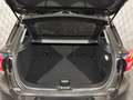 Mazda CX-3 *EXCLUSIVE LINE*LED-SPUR-TOUCH-TEMPO-NAV-SHZ Grau - thumbnail 5