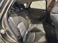 Mazda CX-3 *EXCLUSIVE LINE*LED-SPUR-TOUCH-TEMPO-NAV-SHZ Grau - thumbnail 9