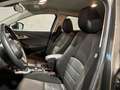 Mazda CX-3 *EXCLUSIVE LINE*LED-SPUR-TOUCH-TEMPO-NAV-SHZ Grau - thumbnail 14