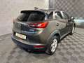 Mazda CX-3 *EXCLUSIVE LINE*LED-SPUR-TOUCH-TEMPO-NAV-SHZ Grau - thumbnail 4