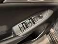Mazda CX-3 *EXCLUSIVE LINE*LED-SPUR-TOUCH-TEMPO-NAV-SHZ Grau - thumbnail 17