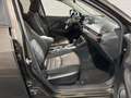 Mazda CX-3 *EXCLUSIVE LINE*LED-SPUR-TOUCH-TEMPO-NAV-SHZ Grau - thumbnail 10
