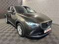 Mazda CX-3 *EXCLUSIVE LINE*LED-SPUR-TOUCH-TEMPO-NAV-SHZ Grau - thumbnail 1