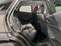 Mazda CX-3 *EXCLUSIVE LINE*LED-SPUR-TOUCH-TEMPO-NAV-SHZ Grau - thumbnail 8