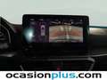 SEAT Leon ST 1.5 TSI S&S FR 150 Gris - thumbnail 9