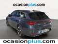 SEAT Leon ST 1.5 TSI S&S FR 150 Gris - thumbnail 3
