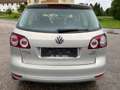 Volkswagen Golf Plus Rabbit BMT 1,6 TDI DPF DSG **Pdc**Shz** - thumbnail 5