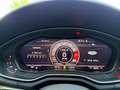 Audi A4 RS 4 Avant 2.9 TFSI quattro tiptronic Verde - thumbnail 17