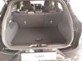Ford Puma ST-Line MildHybrid Navi LED ACC uvm. Noir - thumbnail 7