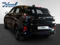 Ford Puma ST-Line MildHybrid Navi LED ACC uvm. Noir - thumbnail 3