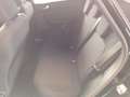 Ford Puma ST-Line MildHybrid Navi LED ACC uvm. Noir - thumbnail 11