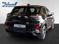 Ford Puma ST-Line MildHybrid Navi LED ACC uvm. Noir - thumbnail 4