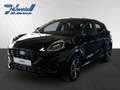 Ford Puma ST-Line MildHybrid Navi LED ACC uvm. Noir - thumbnail 1