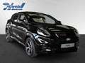 Ford Puma ST-Line MildHybrid Navi LED ACC uvm. Noir - thumbnail 5