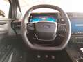 Ford Puma ST-Line MildHybrid Navi LED ACC uvm. Noir - thumbnail 9