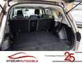 Nissan Qashqai+2 4X4 Visia 2.0 |7-Sitzer|AHK| Beige - thumbnail 17
