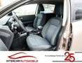 Nissan Qashqai+2 4X4 Visia 2.0 |7-Sitzer|AHK| Beige - thumbnail 4