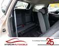 Nissan Qashqai+2 4X4 Visia 2.0 |7-Sitzer|AHK| Beige - thumbnail 16