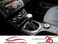 Nissan Qashqai+2 4X4 Visia 2.0 |7-Sitzer|AHK| Beige - thumbnail 9
