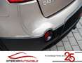 Nissan Qashqai+2 4X4 Visia 2.0 |7-Sitzer|AHK| Beige - thumbnail 19