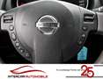 Nissan Qashqai+2 4X4 Visia 2.0 |7-Sitzer|AHK| Beige - thumbnail 14
