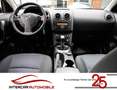 Nissan Qashqai+2 4X4 Visia 2.0 |7-Sitzer|AHK| Beige - thumbnail 7