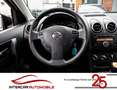 Nissan Qashqai+2 4X4 Visia 2.0 |7-Sitzer|AHK| Beżowy - thumbnail 12