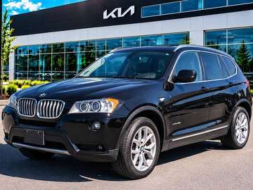 xDrive28i
