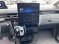 Hyundai STARIA Prime 2WD 2.2 D Navi Leder Digitales Cockpit LED A Noir - thumbnail 15