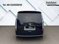 Hyundai STARIA Prime 2WD 2.2 D Navi Leder Digitales Cockpit LED A Noir - thumbnail 5