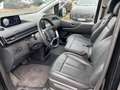 Hyundai STARIA Prime 2WD 2.2 D Navi Leder Digitales Cockpit LED A Noir - thumbnail 11