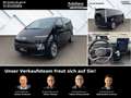 Hyundai STARIA Prime 2WD 2.2 D Navi Leder Digitales Cockpit LED A Noir - thumbnail 1