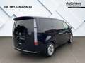 Hyundai STARIA Prime 2WD 2.2 D Navi Leder Digitales Cockpit LED A Noir - thumbnail 6