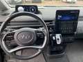 Hyundai STARIA Prime 2WD 2.2 D Navi Leder Digitales Cockpit LED A Noir - thumbnail 14