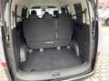 Hyundai STARIA Prime 2WD 2.2 D Navi Leder Digitales Cockpit LED A Noir - thumbnail 16