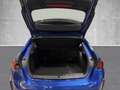 BMW 118 d HUD 360° Kamera LED ACC Blau - thumbnail 14