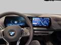 BMW 118 d HUD 360° Kamera LED ACC Blau - thumbnail 7