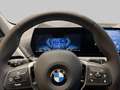 BMW 118 d HUD 360° Kamera LED ACC Blau - thumbnail 10