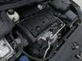 Peugeot 206 CC 1.6 16v - thumbnail 12