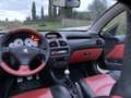 Peugeot 206 CC 1.6 16v - thumbnail 9