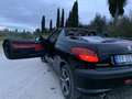 Peugeot 206 CC 1.6 16v - thumbnail 5