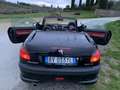 Peugeot 206 CC 1.6 16v - thumbnail 3
