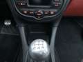 Peugeot 206 CC 1.6 16v - thumbnail 7