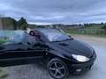 Peugeot 206 CC 1.6 16v - thumbnail 4