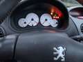 Peugeot 206 CC 1.6 16v - thumbnail 8